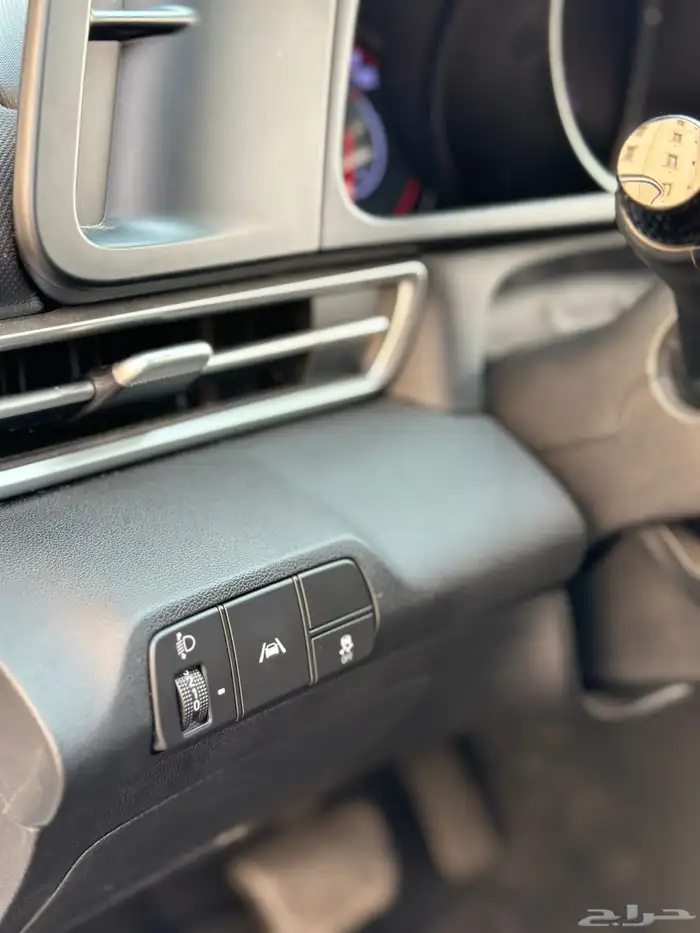 اللنترا 2021 بنزين 38