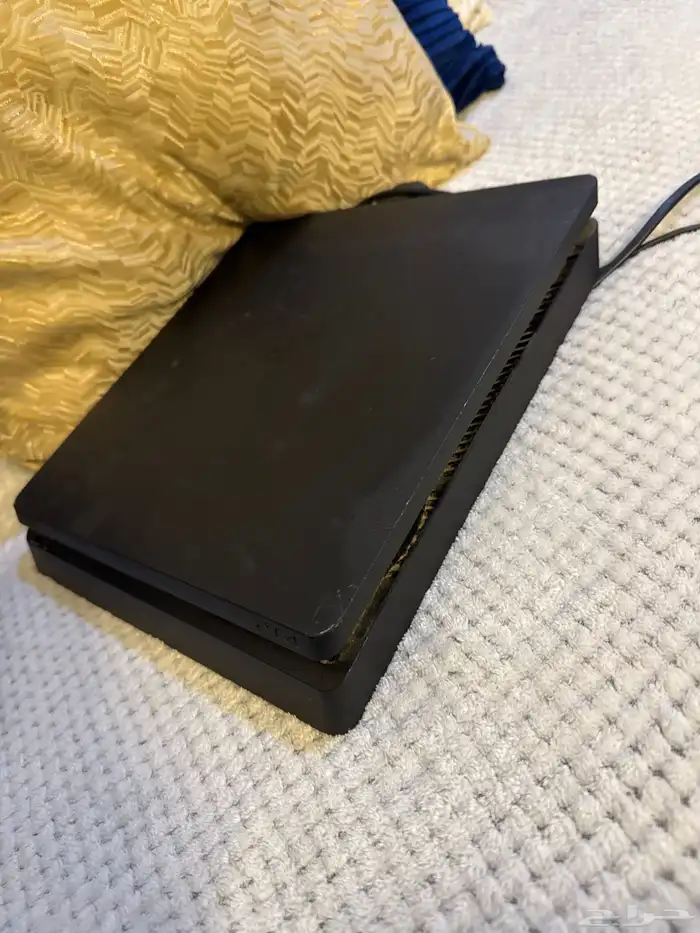 بلاستشين للبيع 1