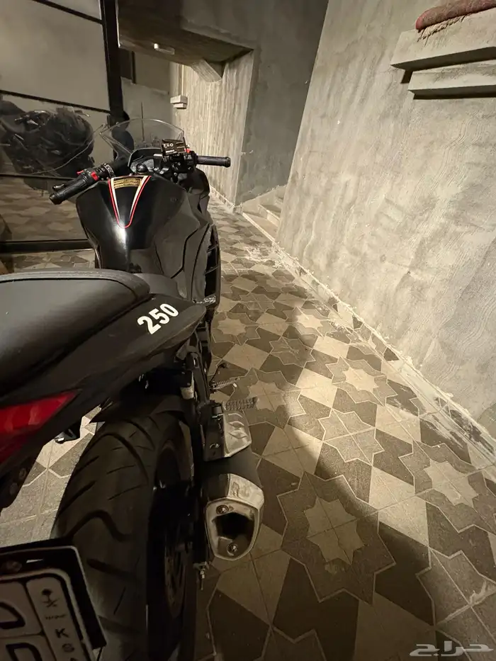 دباب اخو الجديد شبيه ريس 7