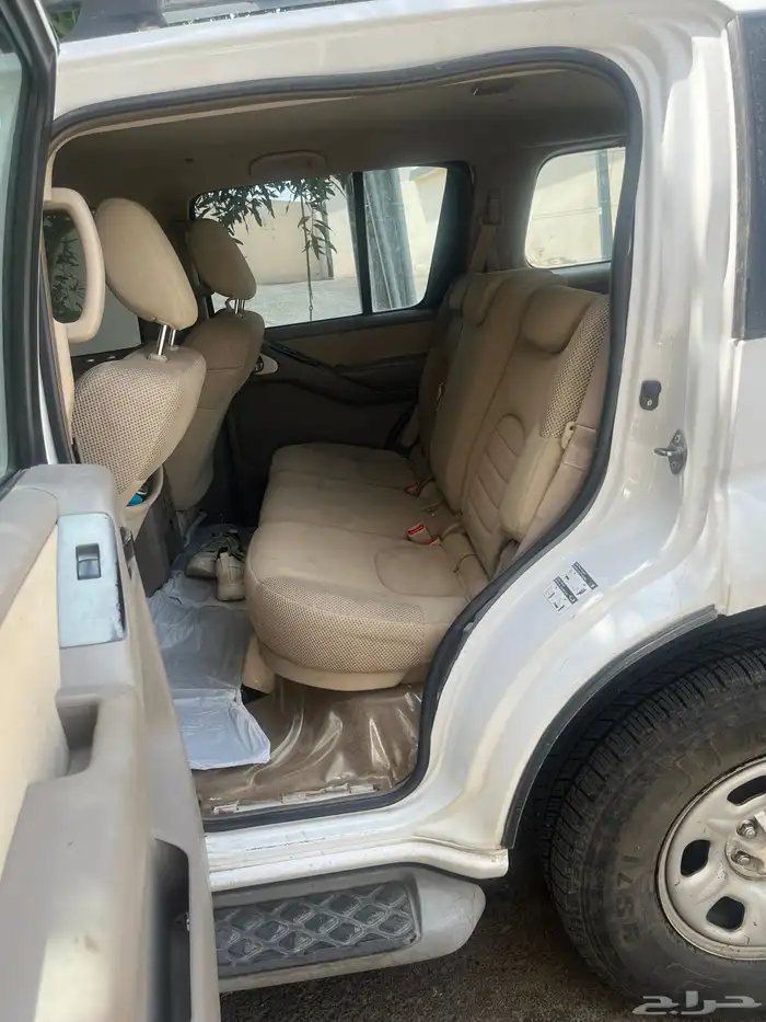 باثفندر 2010 6