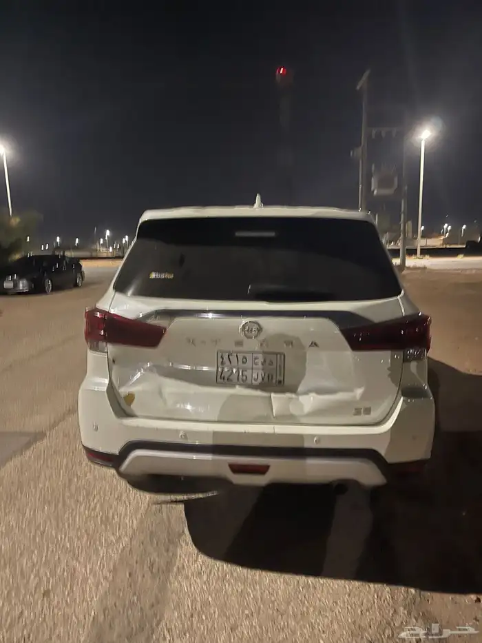 اكستيرا 2021 3