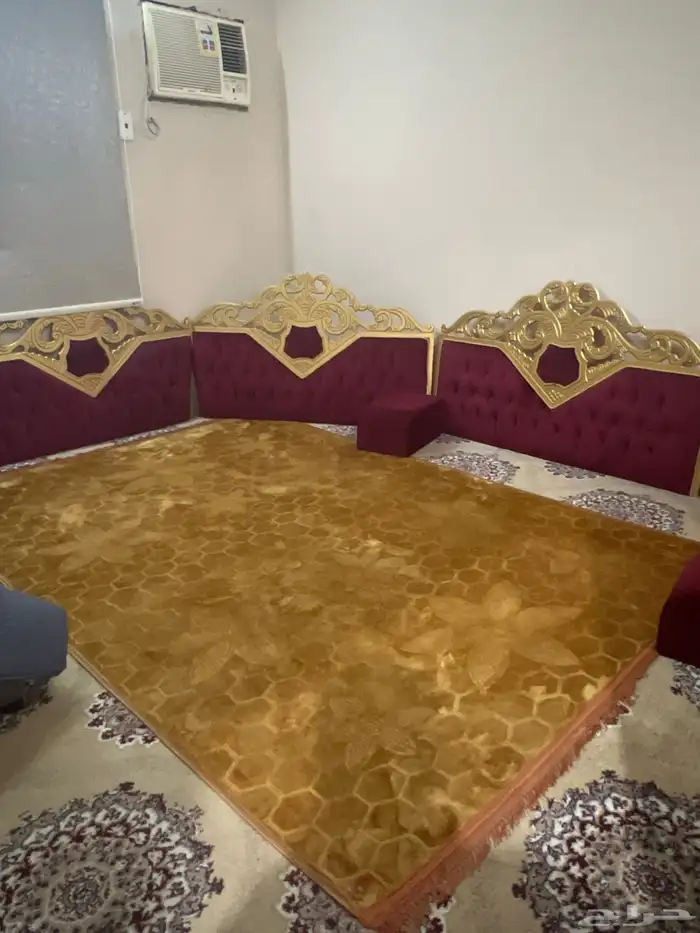 اثاث متنوع 25