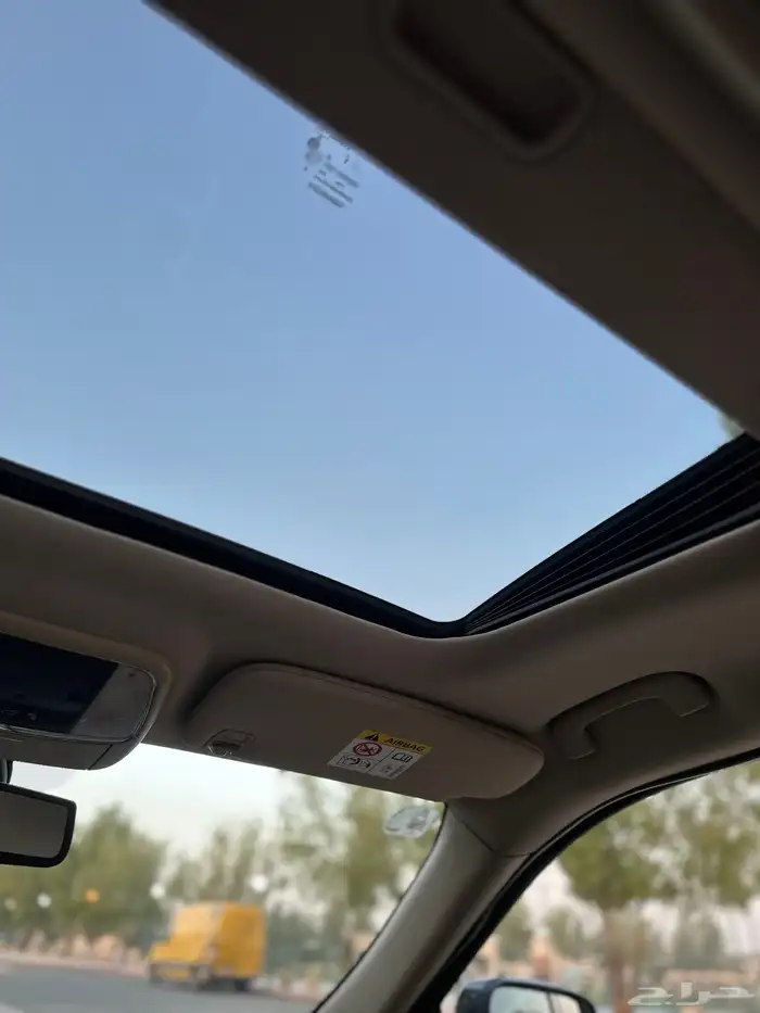 جيب جراندي شروكي موديل 2013 سعودي دبل 23