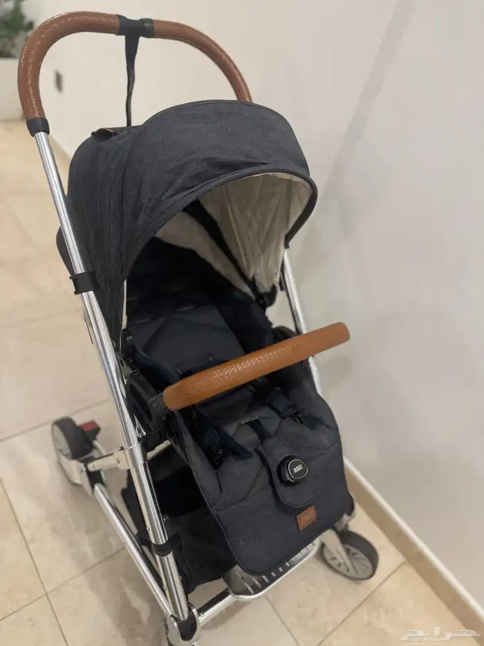 عربية اطفال من ماماز اند باباز 12