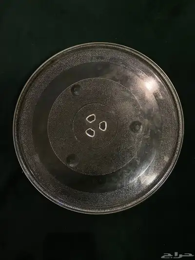 صحن مايكرويف index