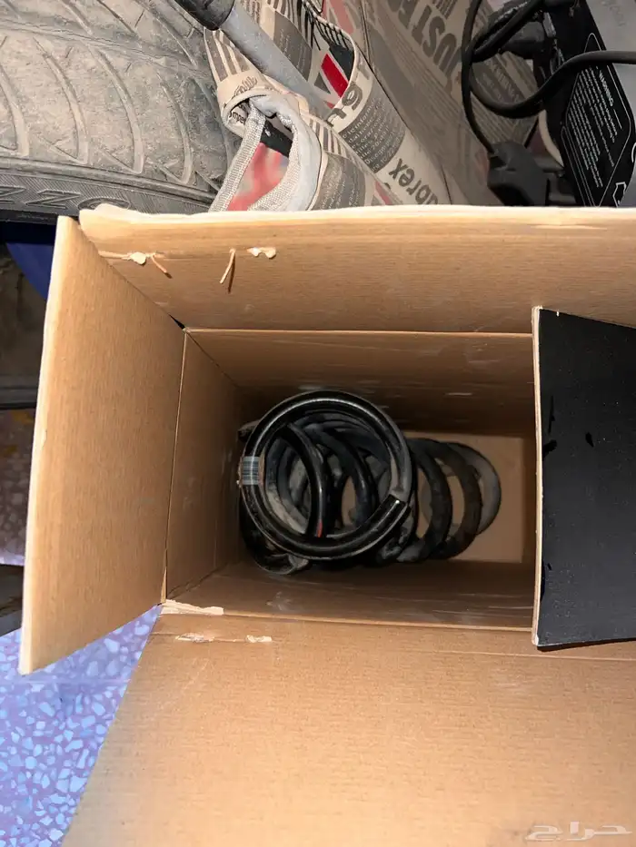 مساعدات يوكن 1