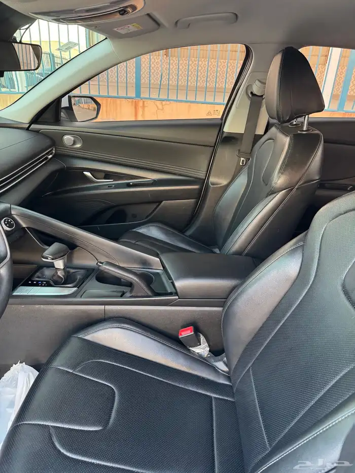 الانترا 2023 35