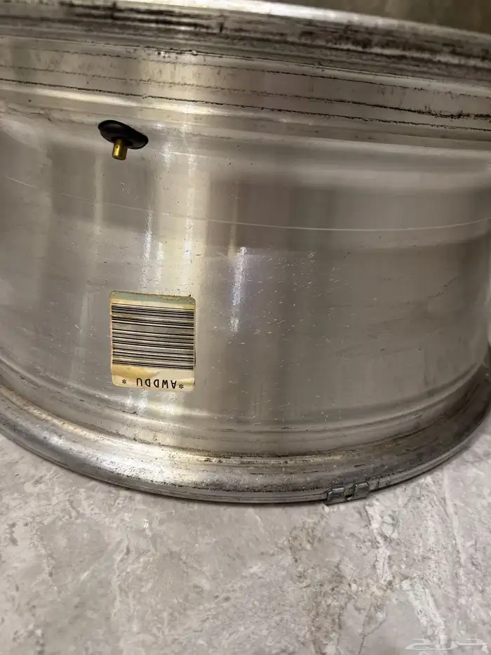 جنوط يوكن 2013 5