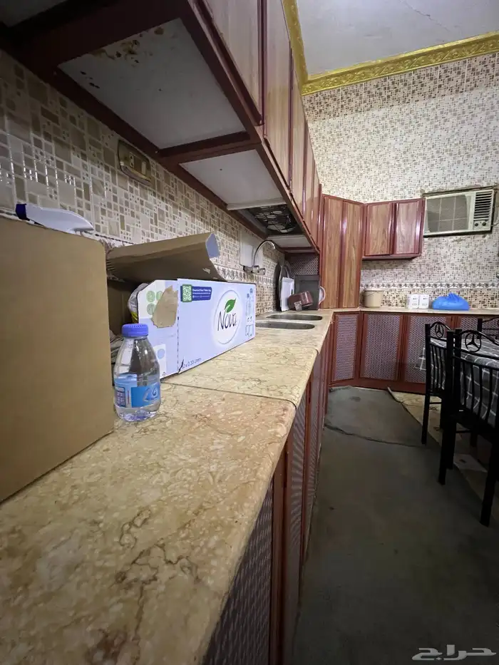 دولاب مطبخ 5