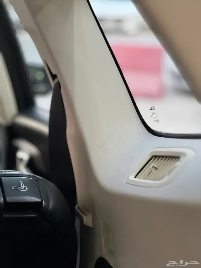 جيلي اوكافانجو 2023 8