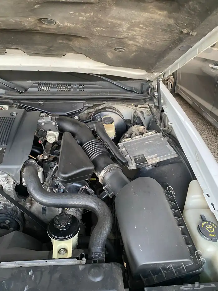 فور 2010 ماركيز بي اسبير الوكاله كتلوجات الوكاله مفاتيح وكا 5