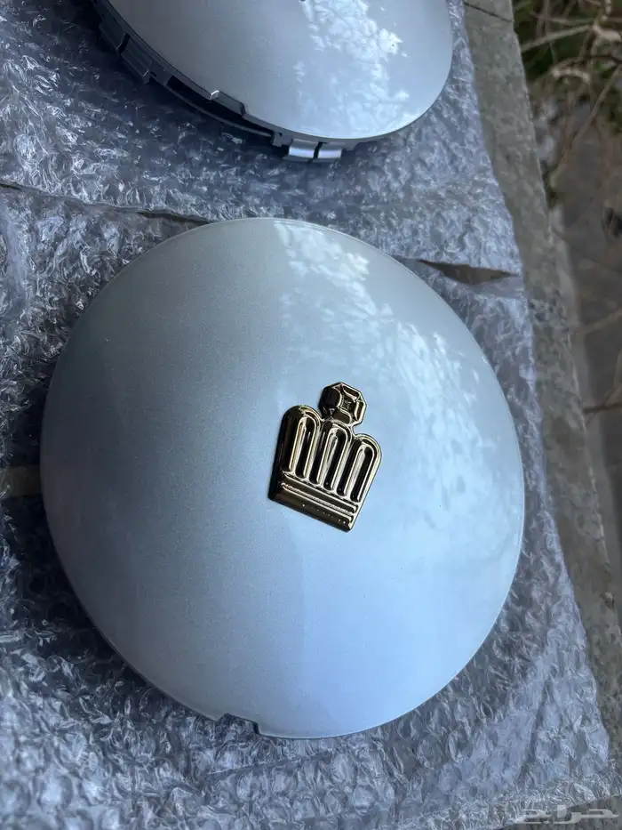 غطيان جنوط تويوتا كراون 92 95 3