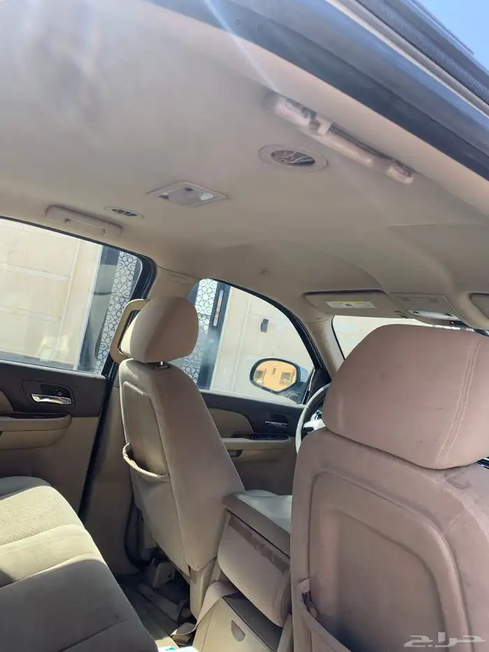 يوكن 2008 دبل 8