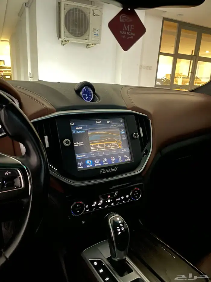 مزراتي قيبلي 2016 7