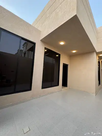 دور للإيجار في الأمواج العزيزية الخبر index