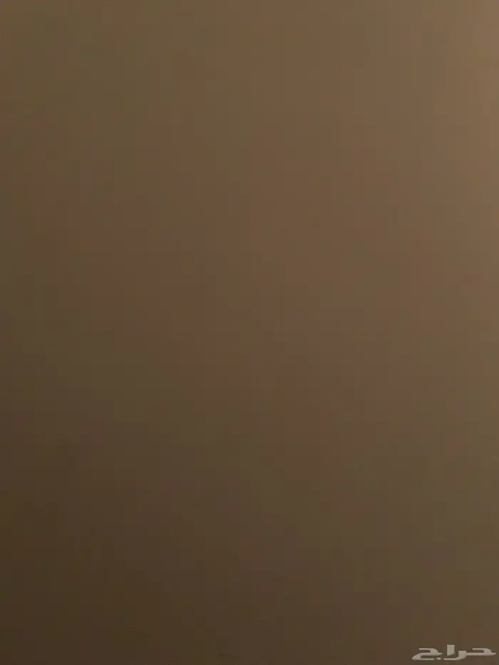 مشاوير الوادي السليل لفلاج 0