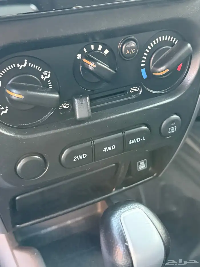 جيب جمني سزوكي 9