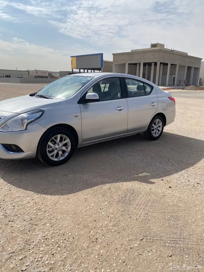 صني 23 فل نظيفة 0