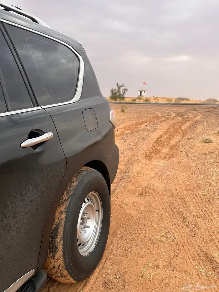 هلل اصلي 17 6 0