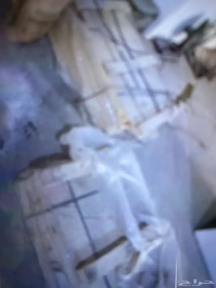 محاور جديدة كامله مع السست والغابات 1