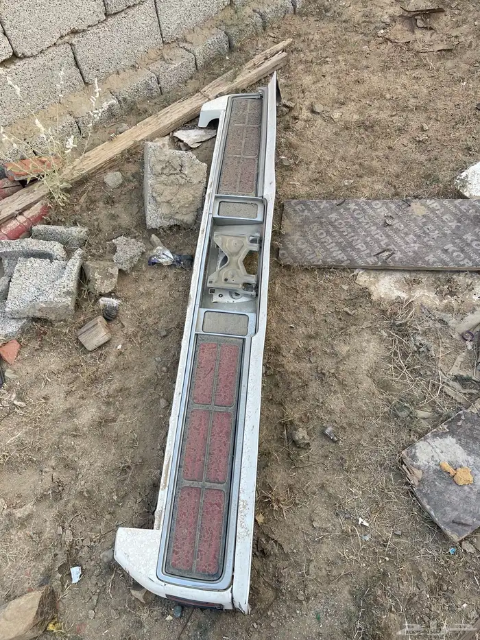 شيك كابرس88 0