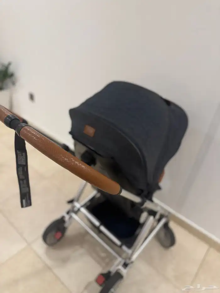 عربية اطفال من ماماز اند باباز 11