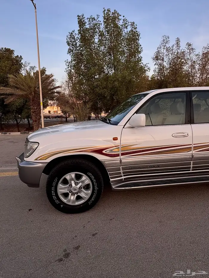 جكسار فلل (مخزن) 2006 11