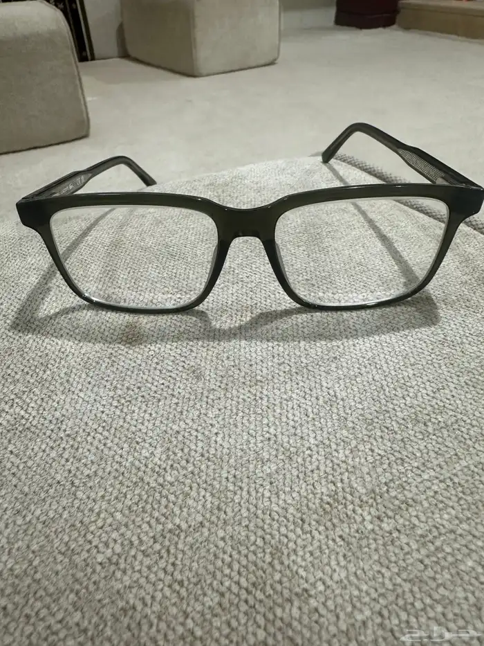 نظاره لوكست اصليه 2