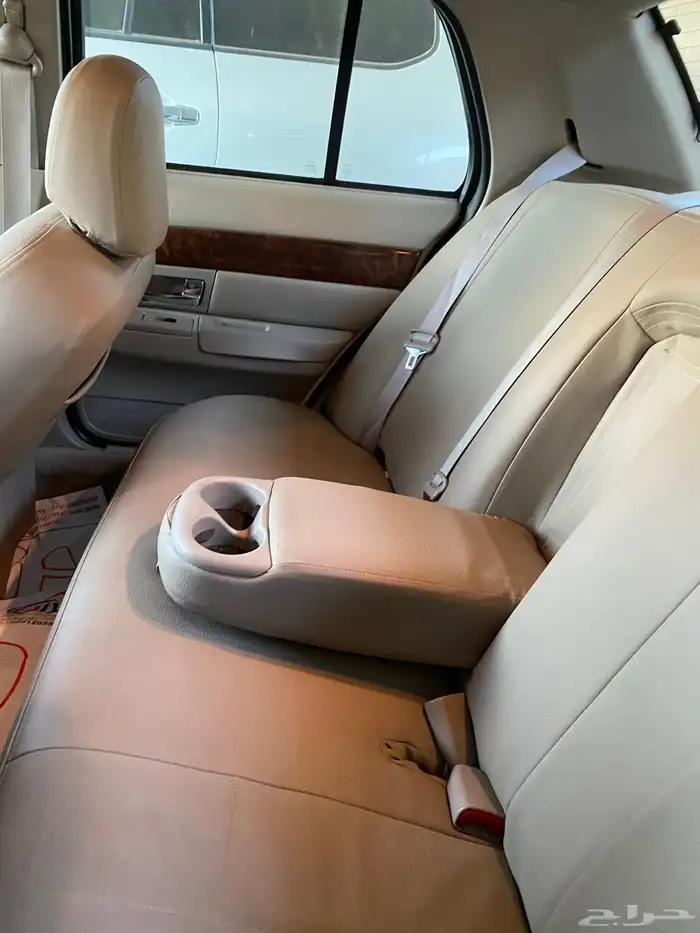 فور 2010 ماركيز بي اسبير الوكاله كتلوجات الوكاله مفاتيح وكا 10