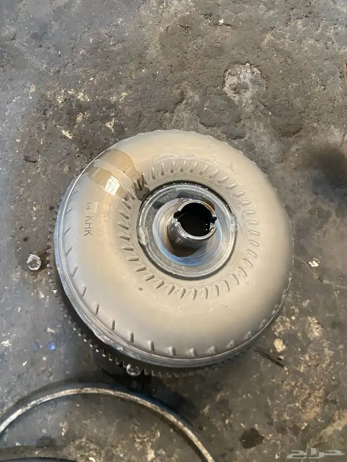 قطع غيار تشليح قطع غيار جديد مع الشحن في مناطق المملكة 4