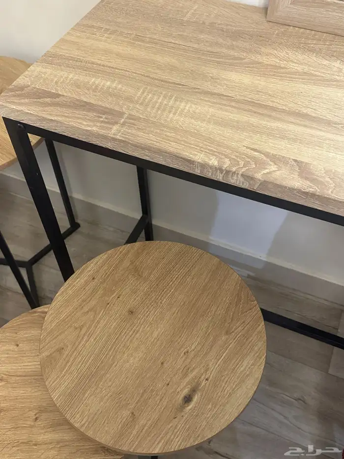 سبب البيع المكان صغير على الاغراض 3