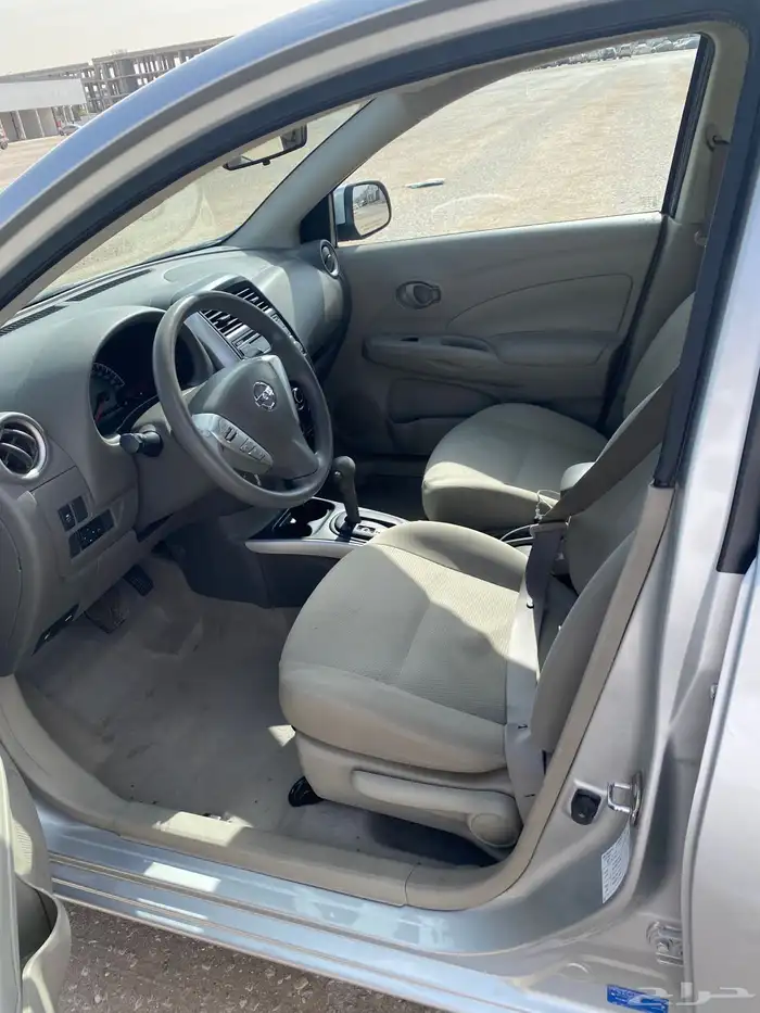 صني 23 فل نظيفة 8