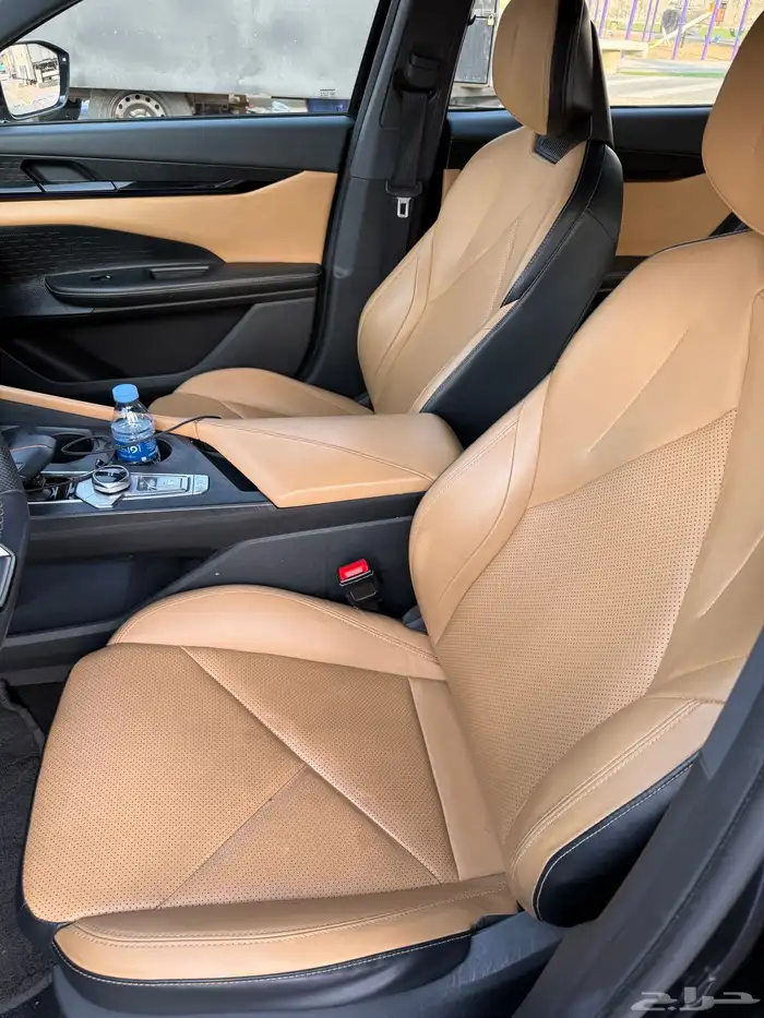 للبيع شانجان يوني في 2023 9