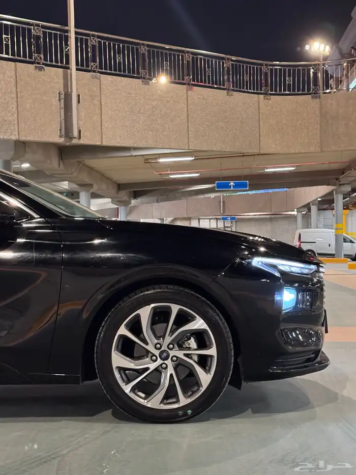 تورس 2023 تيتانيوم فل كامل 14