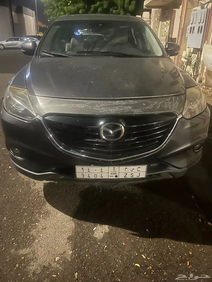 حي القبلتين 3