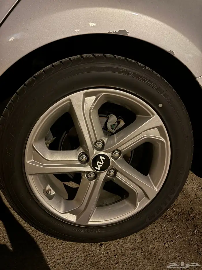 جنوط سوناتا 2018 1