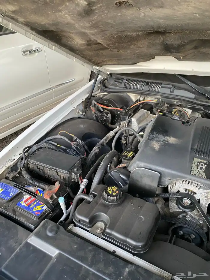 فور 2010 ماركيز بي اسبير الوكاله كتلوجات الوكاله مفاتيح وكا 4