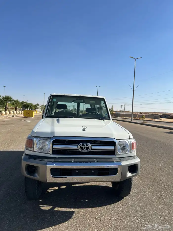 جيب ربع 2008 5