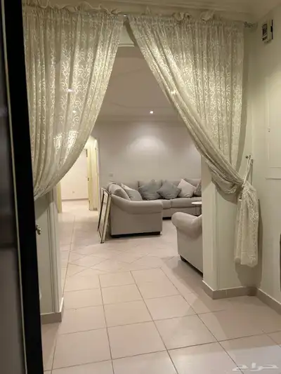 دور  ارضي  (  مؤثث ) في حي الملز index