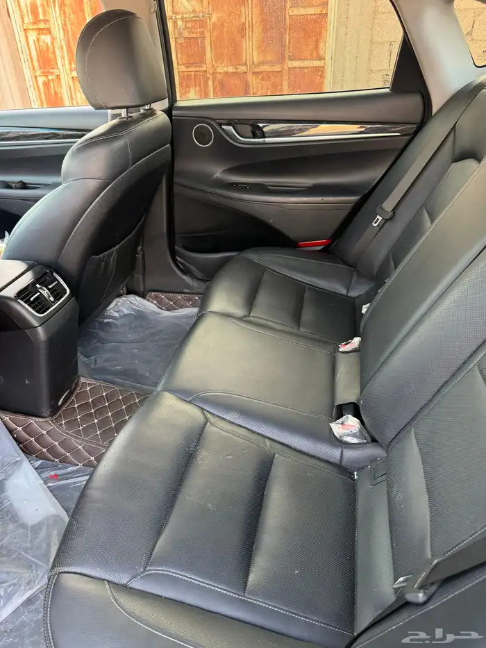 ازيرا ديزل موديل 2018 2