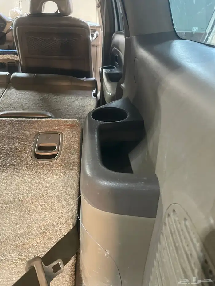 هوندا(بايلوت مخزن)2009امريكي ماشي240 600 67