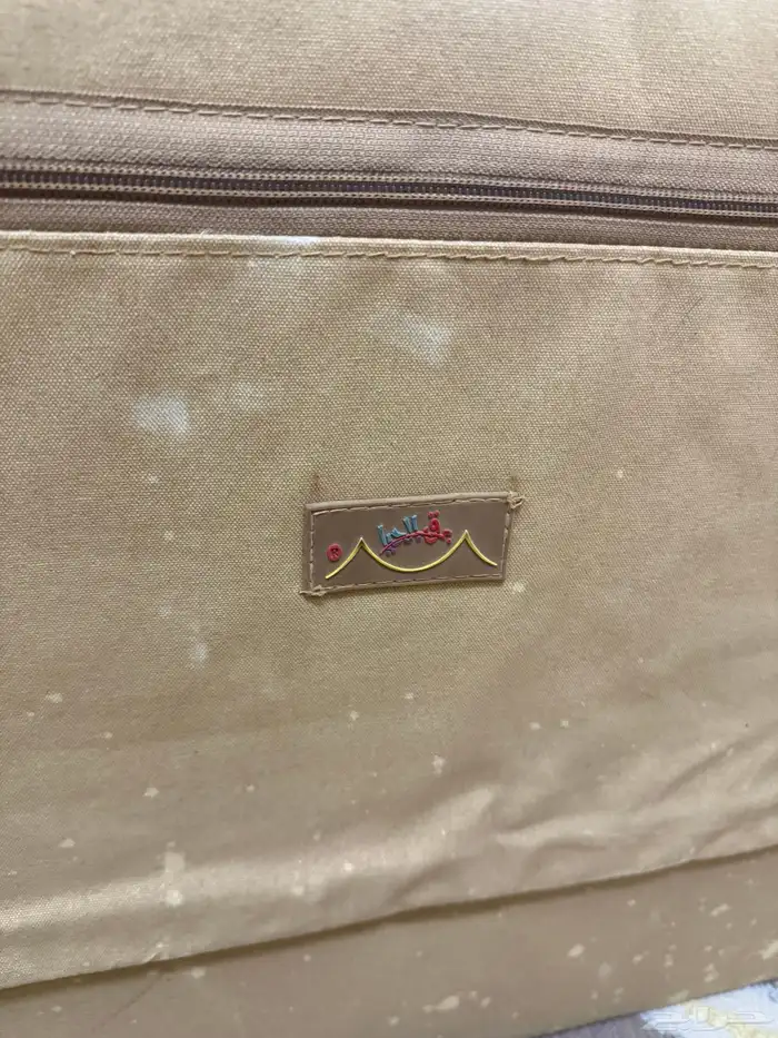 تانكي استيل اخو الجديد مع التلبيسه 100 لتر 3