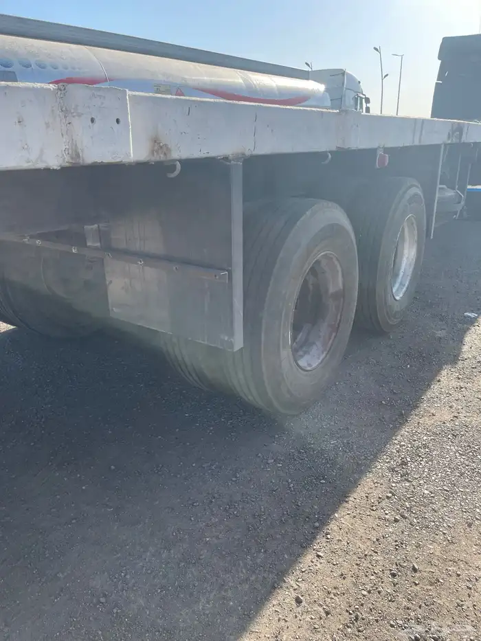 للبيع سطحه لعاب 4