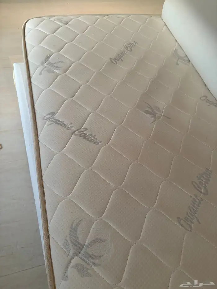 مرتبة طبية مريحة 1