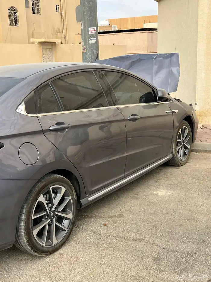 شري فل كامل 2023 3