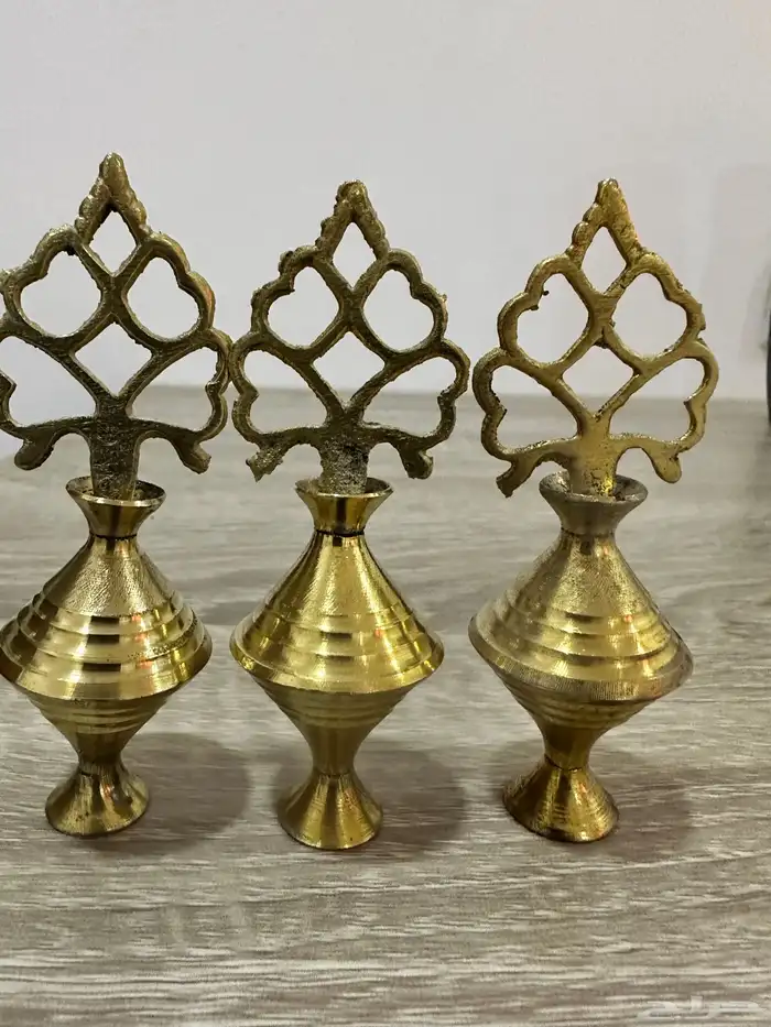 كحل اثمد مغربي 9