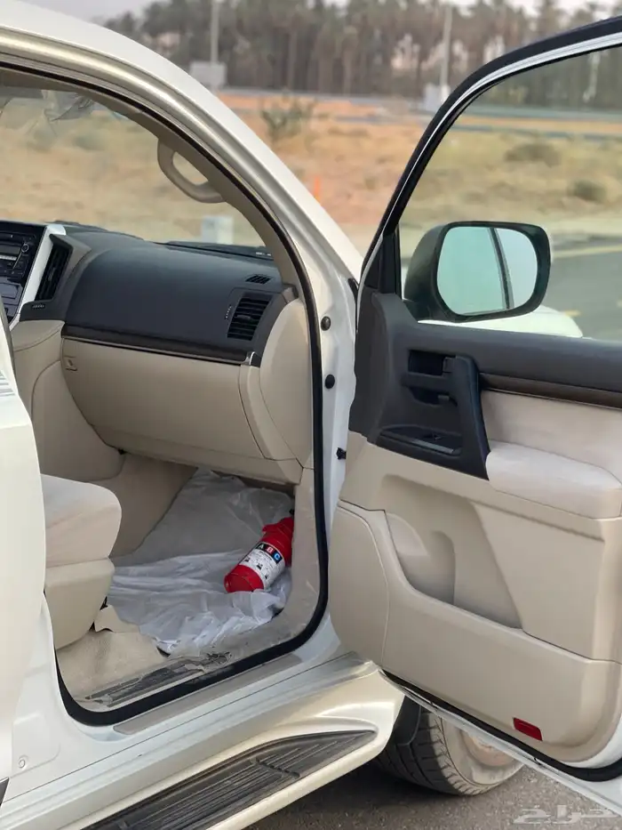 2019 GXR مالك أول عداد قليل 19