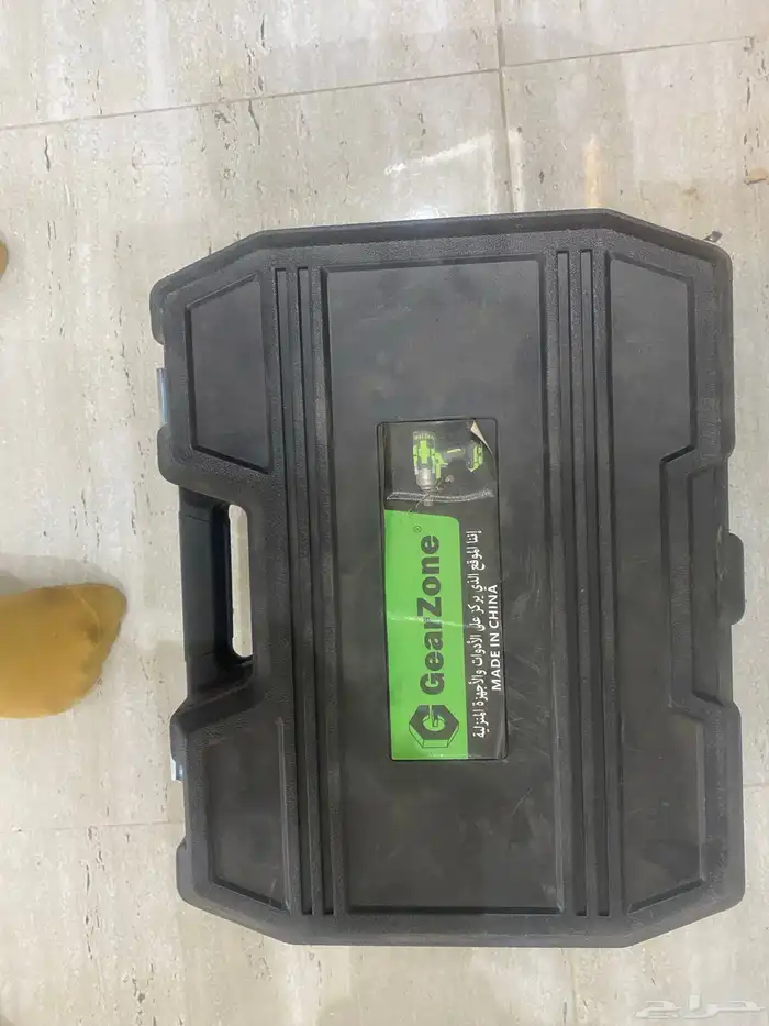 دويلات لبيع اخوان الجديد واحد شحن واحد كهرب 3