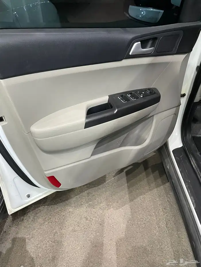 سوبرتاج 2022 دبل 27