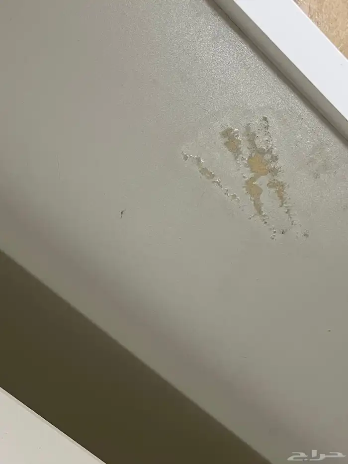 تسريحه ايكيا نظيييفة 6